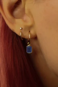 studio piercingu kraków, kolczyki złote, kolczyki srebrne, kolczyki ze stali chirurgicznej, kolczyki kółka, kolczyki z perłą, kolczyki dla dziewczynki
