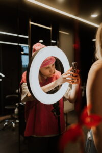 tatuaż kraków, studio tatuażu kraków, tatuaż minimalistyczny, tatuaż fineline, małe tatuaże męskie, małe tatuaże dla kobiet