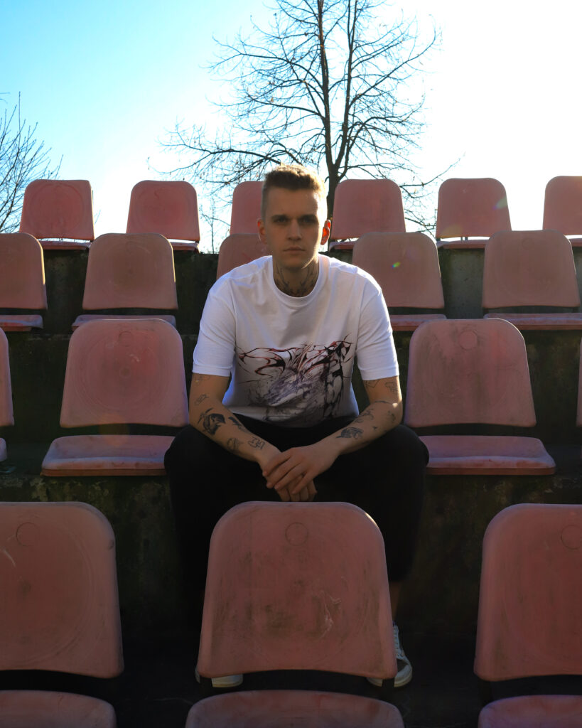 tatuaże tymczasowe z henny, zmywalne tatuaże, tatuaże tymczasowe zestawy, tatuaże la kobiet, męskie tatuaże, trendy w tatuażu