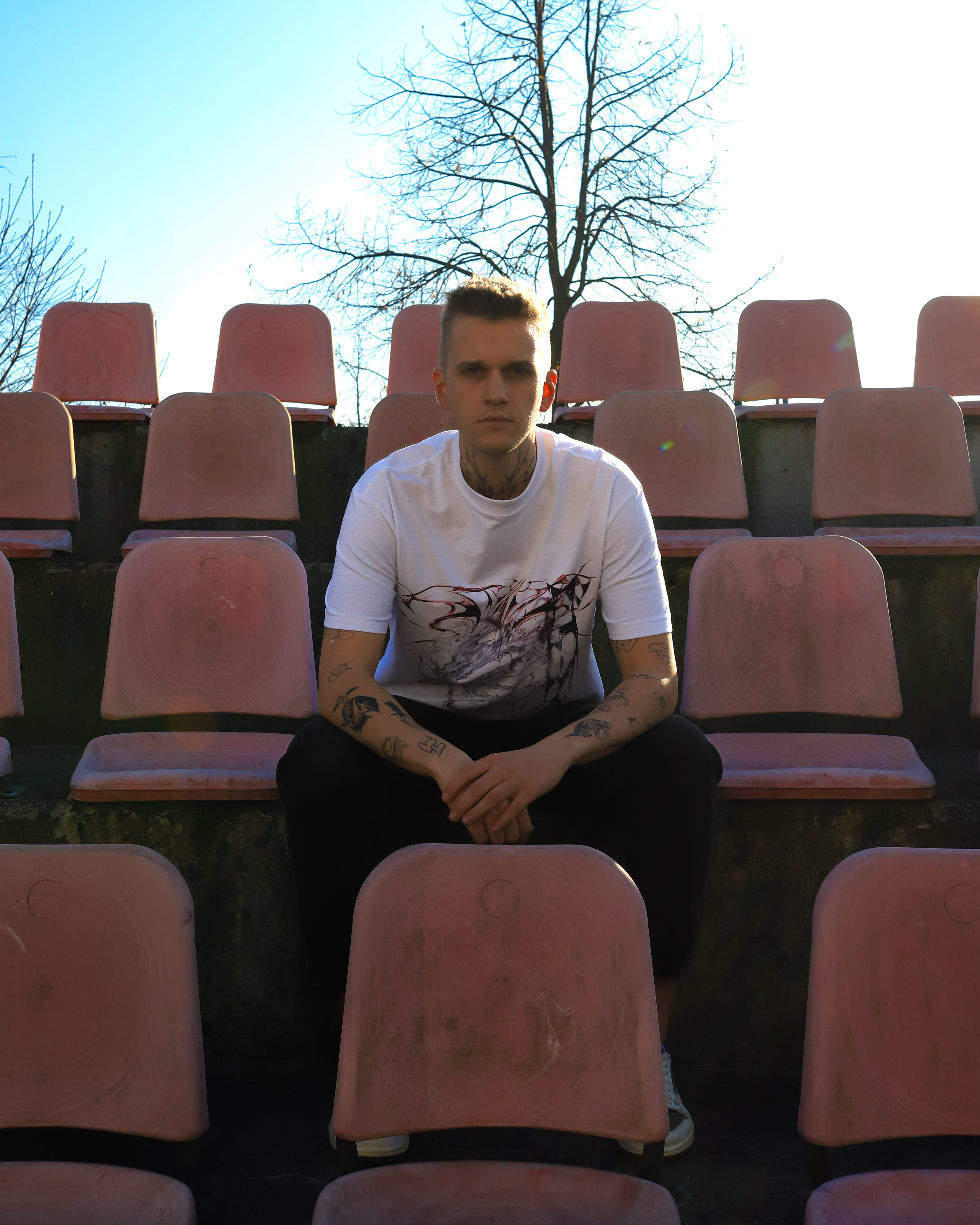 tatuaże tymczasowe z henny, zmywalne tatuaże, tatuaże tymczasowe zestawy, tatuaże la kobiet, męskie tatuaże, trendy w tatuażu