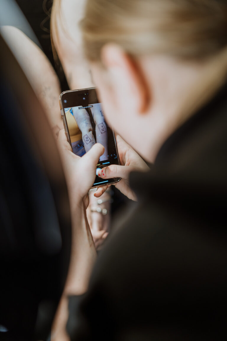 reklamacja tatuażu cover tatuażu wada tatuażu zwrot pieniędzy za tatuaż poprawka tatuażu nieudany tatuaż(1)