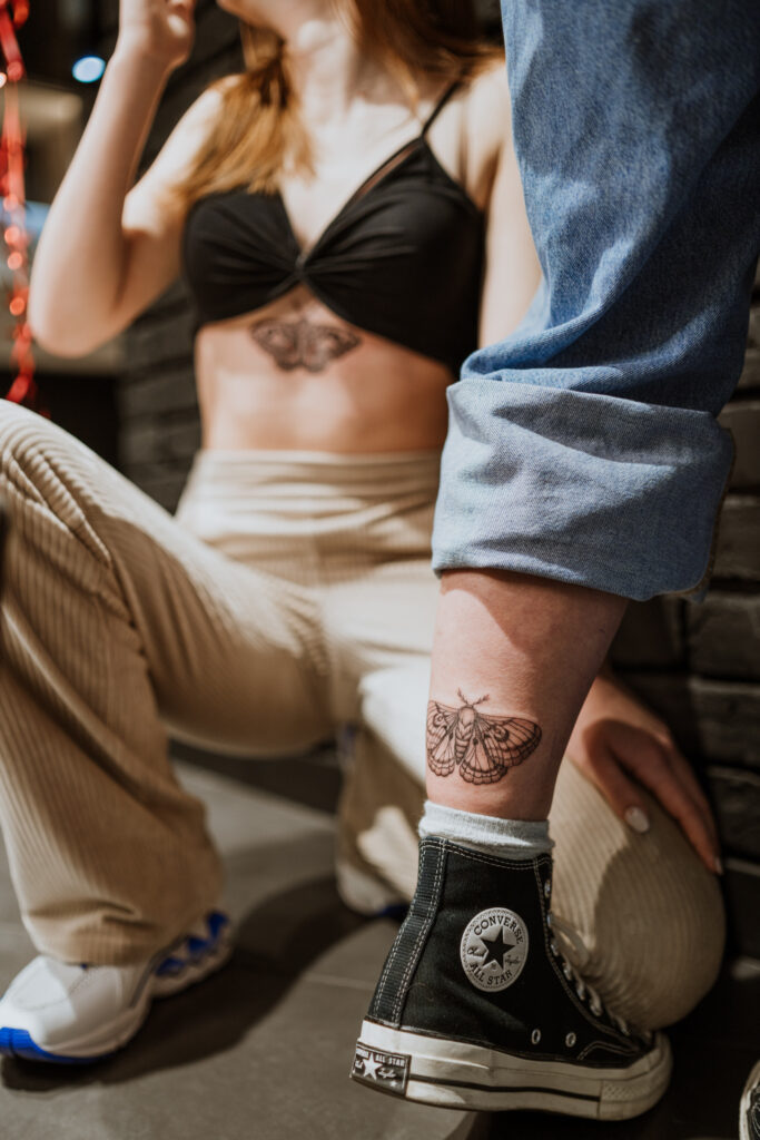 reklamacja tatuażu cover tatuażu wada tatuażu zwrot pieniędzy za tatuaż poprawka tatuażu nieudany tatuaż(1)