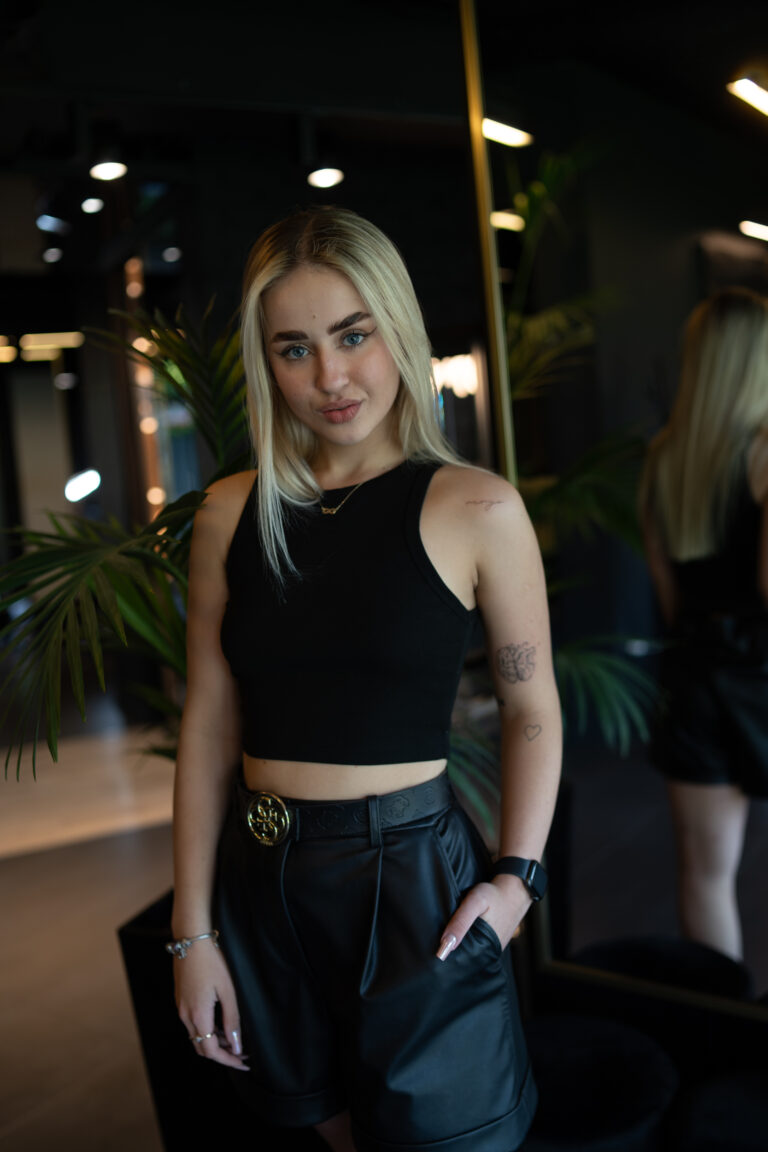 reklamacja tatuażu cover tatuażu wada tatuażu zwrot pieniędzy za tatuaż poprawka tatuażu nieudany tatuaż(1)