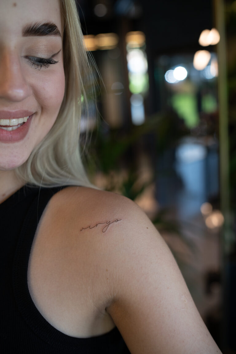 reklamacja tatuażu cover tatuażu wada tatuażu zwrot pieniędzy za tatuaż poprawka tatuażu nieudany tatuaż