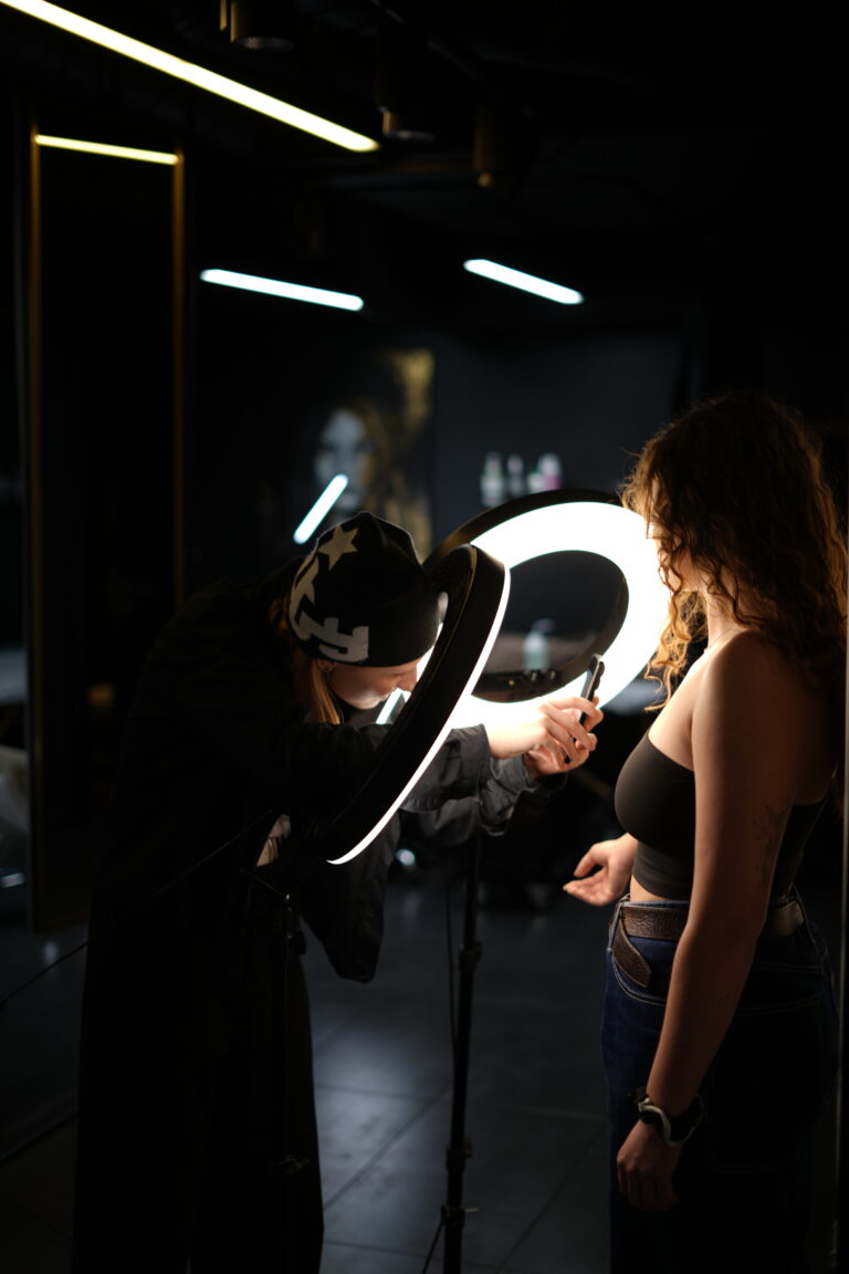 jak przygotować się do pierwszego tatuażu? przygotowanie skóry do tatuażu zimą, gojenie tatuażu porady , Nemezink Tattoo Studio Kraków, pielęgnacja tatuażu zimą