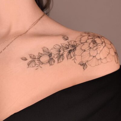 Snapinsta.app_1080_317983920_643717187497649_6301018756614953175_n