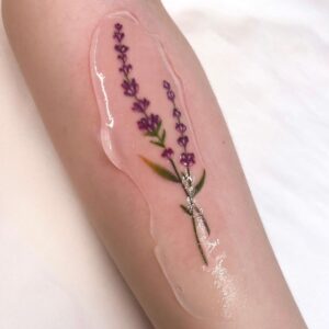 Oparzenia słoneczne