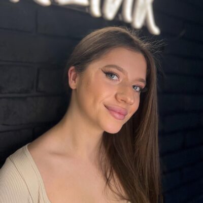 Pielęgnacja piercingu