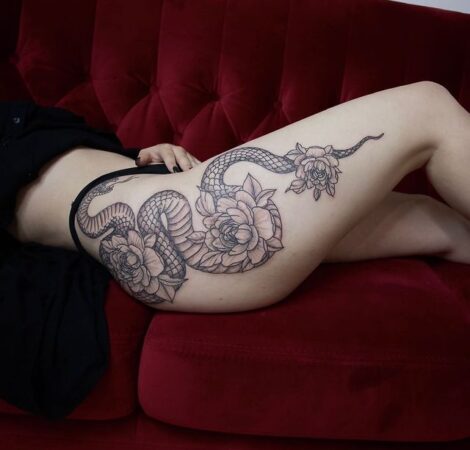 Snapinsta.app_241779105_226320466128516_5196836849835925056_n