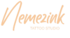 nemezink_logo1